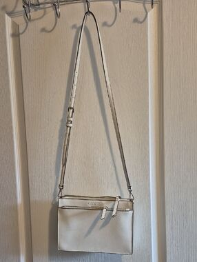 Crossbody